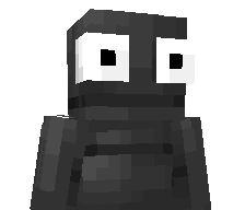 amphinox's skin