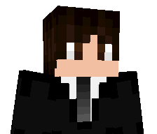 Anders_157's skin