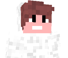 _Kuba26_'s skin