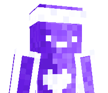 emirdude's skin