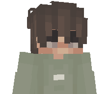 Ekinoe's skin