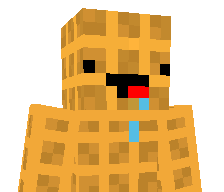B4LAMON's skin