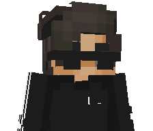 Wiango's skin