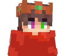 Corett1's skin
