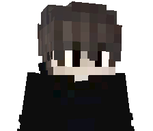 GlueTrapSurvivor's skin