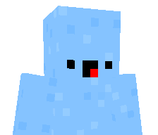 kouezo's skin