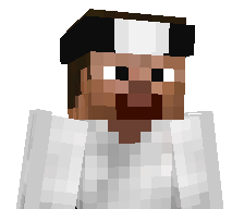 Lynqxzz_'s skin
