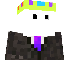 WAP_Coolguy123's skin