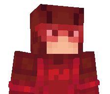 EAXON564's skin