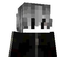 letalsacrificer's skin