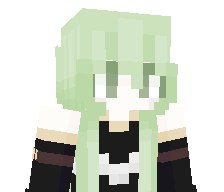 newgen's skin