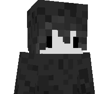 lgian's skin