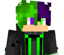 Frostalt_x's skin