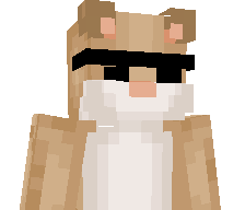 Toutoune2012's skin