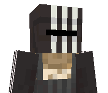 neinoderso's skin