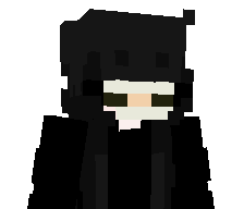 zzzchris12's skin