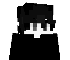 lolstav's skin