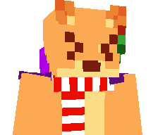 Teodor2356's skin