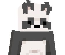 Belike_5's skin