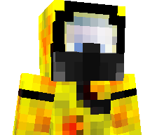 Mettalik's skin