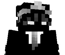 Mr_morot5462's skin