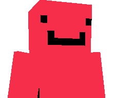 Mulldy's skin