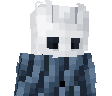 Sashkoooou67's skin