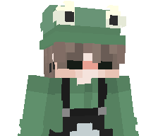 Mr_F4cele55's skin