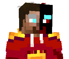 ProdMediocre26's skin