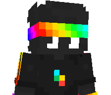 Null_Variable's skin