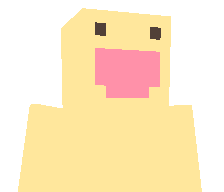 fartopsy's skin