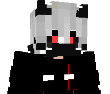 x_Saud's skin
