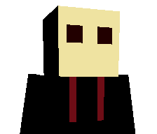 _g_b_g's skin