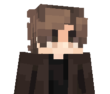 AbdullahXl's skin