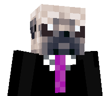 tixeet's skin