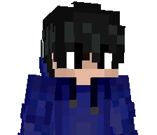 BrainEAmoeba's skin