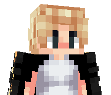 _Goldenn_'s skin