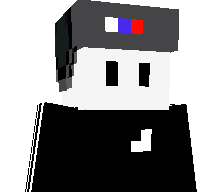 Damiodamioo's skin