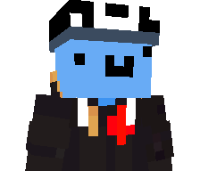 Jstray_'s skin