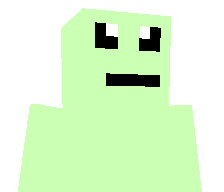 Hawck_'s skin