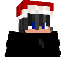 SR_MYROS's skin