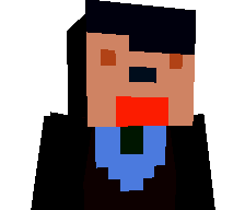 blackopslethal's skin