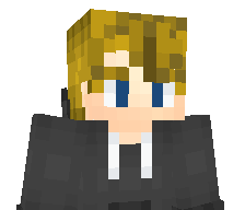 Obamaisallama's skin