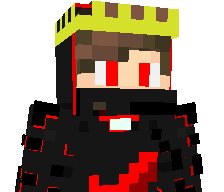 oliverato223225's skin