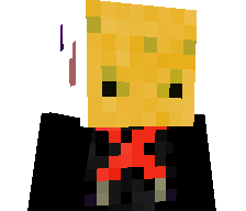 mr_smushers's skin