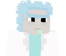 wunda8's skin