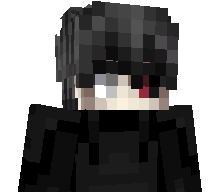 Coooolcat67's skin