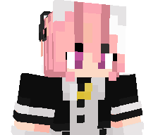 ToXiiCSuShiiI's skin