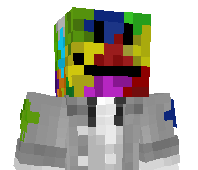 pazalone1's skin