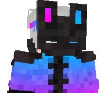 ZachB2407's skin